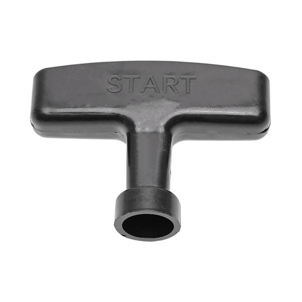 Opravárenská sada startování pro motory Honda GX120 GX160 GX200 výkon 5,5 PS - 6,5 PS