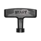 Opravárenská sada startování pro motory Honda GX120 GX160 GX200 výkon 5,5 PS - 6,5 PS