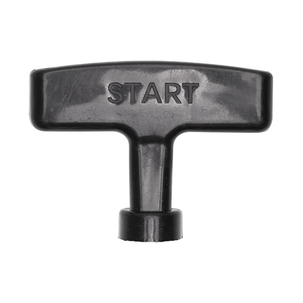 Opravárenská sada startování pro motory Honda GX120 GX160 GX200 výkon 5,5 PS - 6,5 PS