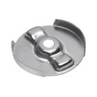 Opravárenská sada startování pro motory Honda GX120 GX160 GX200 výkon 5,5 PS - 6,5 PS