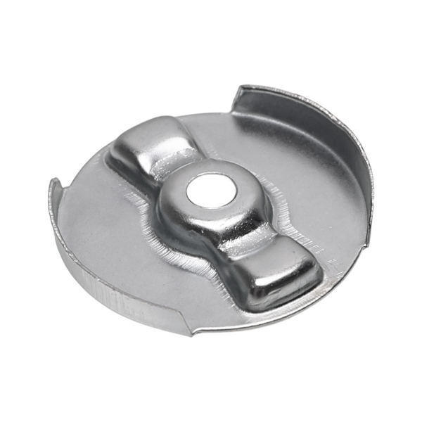 Opravárenská sada startování pro motory Honda GX120 GX160 GX200 výkon 5,5 PS - 6,5 PS