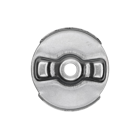 Opravárenská sada startování pro motory Honda GX120 GX160 GX200 výkon 5,5 PS - 6,5 PS