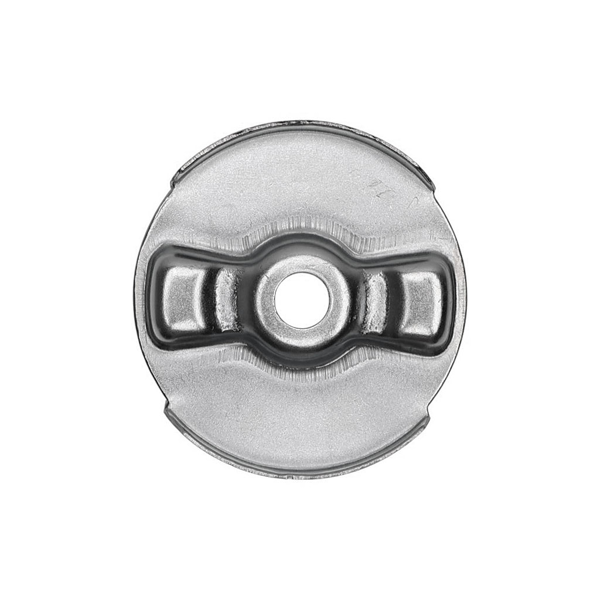 Opravárenská sada startování pro motory Honda GX120 GX160 GX200 výkon 5,5 PS - 6,5 PS