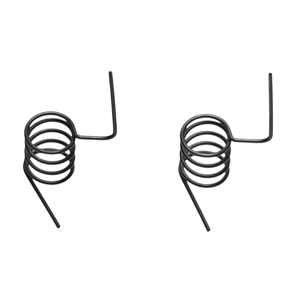 Opravárenská sada startování pro motory Honda GX120 GX160 GX200 výkon 5,5 PS - 6,5 PS