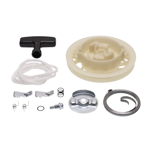 Opravárenská sada startování pro motory Honda GX120 GX160 GX200 výkon 5,5 PS - 6,5 PS