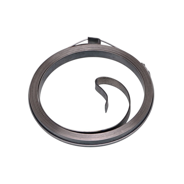 Opravárenská sada startování pro motory Honda GX120 GX160 GX200 výkon 5,5 PS - 6,5 PS