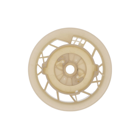 Opravárenská sada startování pro motory Honda GX120 GX160 GX200 výkon 5,5 PS - 6,5 PS