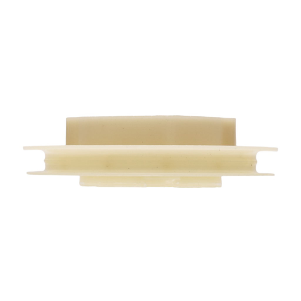 Opravárenská sada startování pro motory Honda GX120 GX160 GX200 výkon 5,5 PS - 6,5 PS