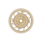 Opravárenská sada startování pro motory Honda GX120 GX160 GX200 výkon 5,5 PS - 6,5 PS