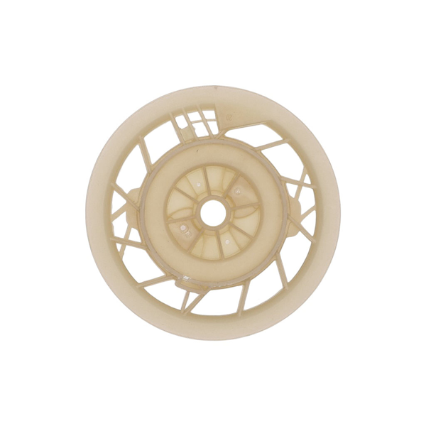 Opravárenská sada startování pro motory Honda GX120 GX160 GX200 výkon 5,5 PS - 6,5 PS