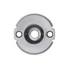 Opravárenský set startéru pro motory Honda GXV140 GXV160 MTD Čínské sekačky a sekačky z hobbymarketů