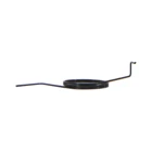 Opravárenský set ventilátoru pro Čínské motorové pily a pily z hobbymarketů model 5200