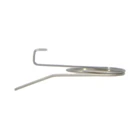 Opravárenský set ventilátoru pro motorové pily Husqvarna 340 345 346XP 350 351 353 Jonsered 2141 CS2141 CS2145 CS2150 (OEM 503790502 503895001 503783201)