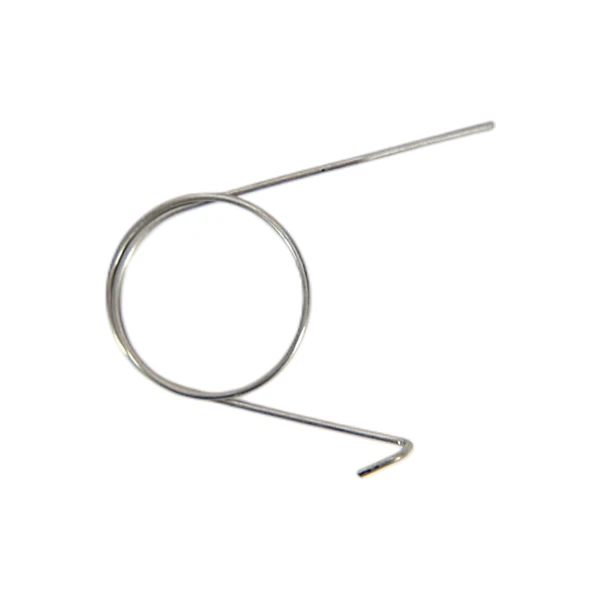 Opravárenský set ventilátoru pro motorové pily Husqvarna 36 41 136 141 Jonsered 2036 2040 (OEM 530023817 530015226 530023784)