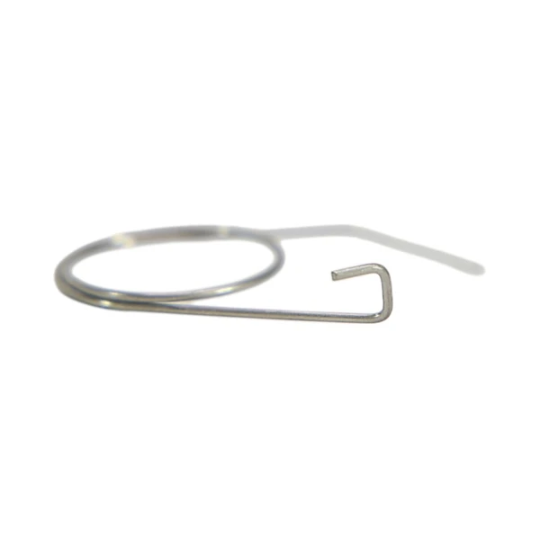 Opravárenský set ventilátoru pro motorové pily Husqvarna 36 41 136 141 Jonsered 2036 2040 (OEM 530023817 530015226 530023784)