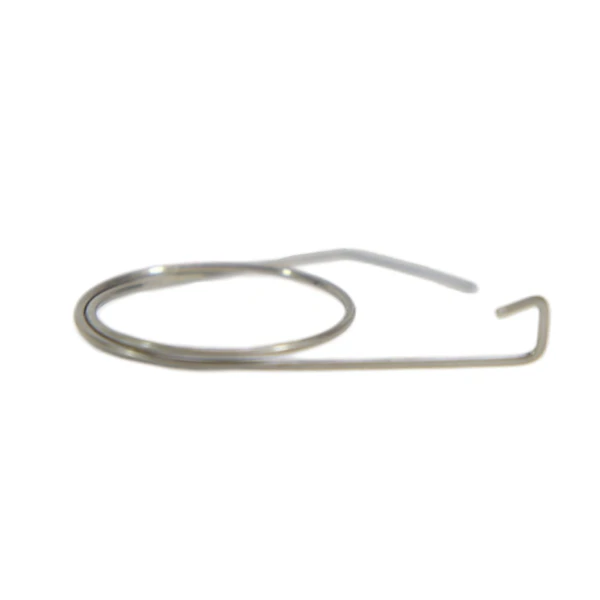 Opravárenský set ventilátoru pro motorové pily Husqvarna 36 41 136 141 Jonsered 2036 2040 (OEM 530023817 530015226 530023784)