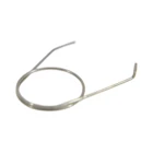Opravárenský set ventilátoru pro motorové pily Husqvarna 362 362XP 365 365 X-TORQ 372 385 390 Jonsered CS2165 CS2188 (OEM 501673501 537015501 501819901)