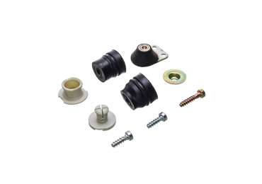 Opravná sada pre motorovú pílu Stihl MS240 MS260 024 026