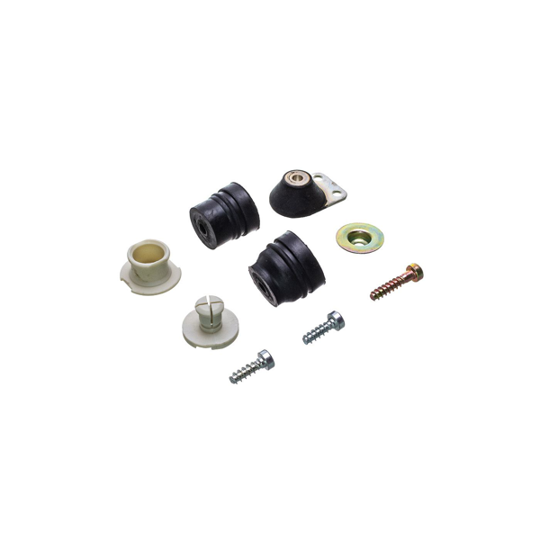 Opravná sada pre motorovú pílu Stihl MS240 MS260 024 026