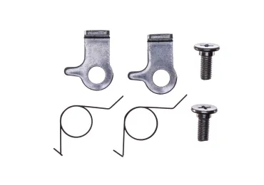 Opravná sada ventilátora pre čínske motorové píly a píly hobbymarketov model 5200