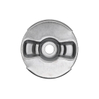 Opravná súprava štartéra pre motory Honda GX120 GX160 GX200 5,5 PS - 6,5 PS