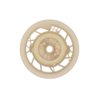 Opravná súprava štartéra pre motory Honda GX120 GX160 GX200 5,5 PS - 6,5 PS