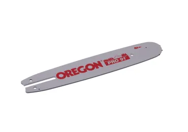 Oregon 120SPEA074 vodící lišta PRO 91 12" (30 cm) 3/8" .050" (1,3 mm) pro Stihl 009 010 011 017 018 020 021 023 MS160 MS170 MS180 MS181 MS200 MS210 MS231 MS241 MS250