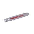 Oregon 120SPEA074 vodící lišta PRO 91 12" (30 cm) 3/8" .050" (1,3 mm) pro Stihl 009 010 011 017 018 020 021 023 MS160 MS170 MS180 MS181 MS200 MS210 MS231 MS241 MS250