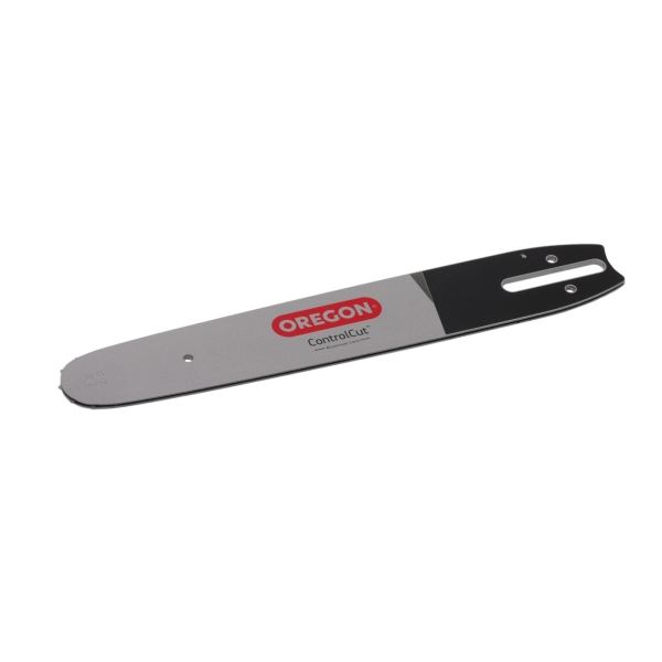Oregon 133PXLBD025 vodící lišta CONTROLCUT 13" (33 cm) .325" .063" (1,6 mm) pro Stihl 024 026 028 030 031 032 034 036 MS240 MS260 MS261 MS270 MS280 MS290 MS310 MS390
