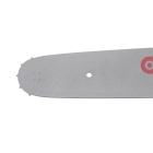 Oregon 133PXLBD025 vodící lišta CONTROLCUT 13" (33 cm) .325" .063" (1,6 mm) pro Stihl 024 026 028 030 031 032 034 036 MS240 MS260 MS261 MS270 MS280 MS290 MS310 MS390