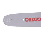 Oregon 138SLBD025 vodiaca lišta PRO-LITE 13" (33 cm) .325" .058" (1,5 mm) pre Stihl 024 026 028 030 031 032 034 036 MS240 MS260 MS261 MS270 MS280 MS290 MS310 MS390