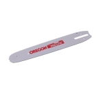 Oregon 138SLBD025 vodící lišta PRO-LITE 13" (33 cm) .325" .058" (1,5 mm) pro Stihl 024 026 028 030 031 032 034 036 MS240 MS260 MS261 MS270 MS280 MS290 MS310 MS390