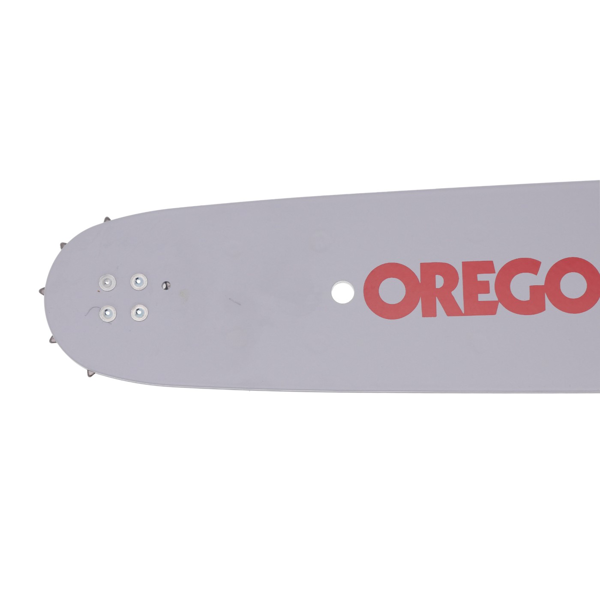 Oregon 138SLBD025 vodící lišta PRO-LITE 13