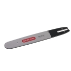 Oregon 153VXLHD025 vodící lišta VERSACUT 15" (38 cm) 3/8" .063" (1,6 mm) pro Stihl 029 031 032 034 041 042 036 044 048 056 066 MS290 MS310 MS360 MS361 MS362 MS391 MS440 MS441 MS462 MS460 MS640 MS650 MS660 MS500i