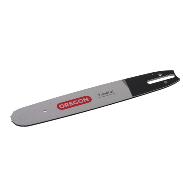 Oregon 153VXLHD025 vodící lišta VERSACUT 15" (38 cm) 3/8" .063" (1,6 mm) pro Stihl 029 031 032 034 041 042 036 044 048 056 066 MS290 MS310 MS360 MS361 MS362 MS391 MS440 MS441 MS462 MS460 MS640 MS650 MS660 MS500i