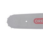 Oregon 153VXLHD025 vodící lišta VERSACUT 15" (38 cm) 3/8" .063" (1,6 mm) pro Stihl 029 031 032 034 041 042 036 044 048 056 066 MS290 MS310 MS360 MS361 MS362 MS391 MS440 MS441 MS462 MS460 MS640 MS650 MS660 MS500i