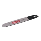 Oregon 163PXLBA074 vodící lišta CONTROLCUT 16" (40 cm) .325" .063" (1,6 mm) pro Stihl 012 021 023 025 MS210 MS230 MS250 MS251