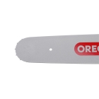 Oregon 203VXLGD025 vodící lišta VERSACUT 20" (50 cm) .325" .063" (1,6 mm) pro Stihl 024 026 028 030 031 032 034 036 MS240 MS260 MS261 MS270 MS280 MS290 MS310 MS390