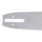 Oregon 243SFHD025 vodící lišta ADVANCECUT 24" (60 cm) 3/8" .063" (1,6 mm) pro Stihl 029 031 034 036 038 044 045 066 MS311 MS361 MS362 MS440 MS441 MS460 MS660 MS880