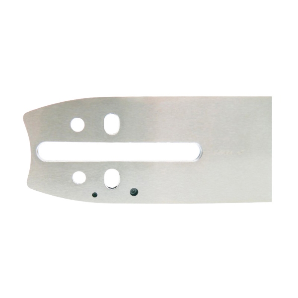 Oregon carvingová vodící lišta 10" (25 cm) 1/4" .050" (1,3 mm) pro Husqvarna 36 136 137 141 236 240 335XPT 336 334T Stihl 017 021 025 MS170 MS180 MS210 MS250 Echo CS301 CS340 CS3450