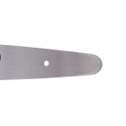 Oregon carvingová vodící lišta 12" (30 cm) 3/8" 12 mm pro Stihl MS170 MS180 MS231 MS250 Husqvarna 136 137 236 338XPT Echo CS301 CS302