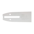 Oregon Combo set vodící lišta 30 cm + 2 x pilový řetěz pro motorové pily Husqvarna 136 140 141 236 Partner 350 351 Dolmar 100 101 102 Oleomac 931 940 Jonsered 2035 CS2138 CS2234