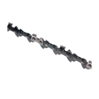 Oregon Combo set vodící lišta 30 cm + 2 x pilový řetěz pro motorové pily Husqvarna 136 140 141 236 Partner 350 351 Dolmar 100 101 102 Oleomac 931 940 Jonsered 2035 CS2138 CS2234