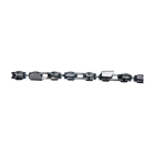 Oregon Combo set vodící lišta 30 cm + 2 x pilový řetěz pro motorové pily Husqvarna 136 140 141 236 Partner 350 351 Dolmar 100 101 102 Oleomac 931 940 Jonsered 2035 CS2138 CS2234