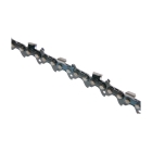 Oregon Combo set vodící lišta 33 cm + 2 x pilový řetěz pro motorové pily Husqvarna 55 242 257 345 357 435 450 Solo 639 941 950 Jonsered 2045 2152 2156 Dolmar 109 110 PS4600