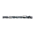 Oregon Combo set vodící lišta 33 cm + 2 x pilový řetěz pro motorové pily Husqvarna 55 242 257 345 357 435 450 Solo 639 941 950 Jonsered 2045 2152 2156 Dolmar 109 110 PS4600
