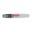 Oregon Combo set vodící lišta 33 cm + 2 x pilový řetěz pro motorové pily Husqvarna 55 345 357 435 450 460 550 Oleomac 940 947 956 Jonsered 2045 2152 2156 Dolmar 109 110 PS4600