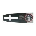 Oregon Combo set vodící lišta 33 cm + 2 x pilový řetěz pro motorové pily Husqvarna 55 345 357 435 450 460 550 Oleomac 940 947 956 Jonsered 2045 2152 2156 Dolmar 109 110 PS4600