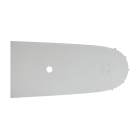 Oregon Combo set vodící lišta 33 cm + 2 x pilový řetěz pro motorové pily Husqvarna 55 345 357 435 450 460 550 Oleomac 940 947 956 Jonsered 2045 2152 2156 Dolmar 109 110 PS4600