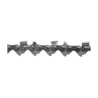 Oregon Combo set vodící lišta 33 cm + 2 x pilový řetěz pro motorové pily Husqvarna 55 345 357 435 450 460 550 Oleomac 940 947 956 Jonsered 2045 2152 2156 Dolmar 109 110 PS4600
